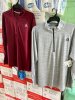 Wholesale Branded Sports Clothing - Nike Under Armour ASICS Puma Reebok (image for) Wholesale Branded Sports Clothing - Nike Under Armour ASICS Puma Reebok