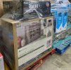 Wholesale Sam's Club General Merchandise Truckloads (image for) Wholesale Sam's Club General Merchandise Truckloads