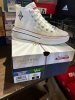 Wholesale Skechers Sneakers - Assorted Styles & Sizes (image for) Wholesale Skechers Sneakers - Assorted Styles & Sizes