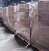 Wholesale Target Bedding & Domestics Truckloads - New Overstock (image for) Wholesale Target Bedding & Domestics Truckloads - New Overstock