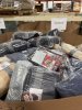Wholesale Target FC Truckloads - New Overstock General Merchandise (image for) Wholesale Target FC Truckloads - New Overstock General Merchandise
