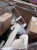 Wholesale Target Home Merchandise Truckloads (image for) Wholesale Target Home Merchandise Truckloads