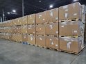 Wholesale Target High Piece Count Truckloads (image for) Wholesale Target High Piece Count Truckloads