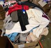 Wholesale Fall Winter Name Brand Clothing Loads (image for) Wholesale Fall Winter Name Brand Clothing Loads