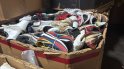 Wholesale Used Shoes Used Sneakers Grade A CHEAP (image for) Wholesale Used Shoes Used Sneakers Grade A CHEAP