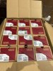 Wholesale Vans Brand Name Sneaker Pallets (image for) Wholesale Vans Brand Name Sneaker Pallets