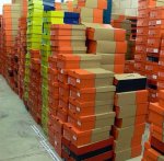 nike shoes bulk wholesale