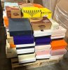 Wholesale Zappos Shoes - New Overstock Footwear (image for) Wholesale Zappos Shoes - New Overstock Footwear